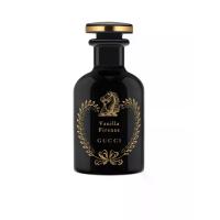 ราคา GUCCI น้ำหอมยูนิเซ็กส์ The Alchemist's Garden Vanilla Firenze Eau de Parfum 50 มล. (CDS21501739)