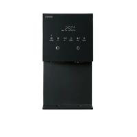ราคา Coway เครื่องกรองน้ำโคเวย์ รุ่น MY ICE CHPI-7520L สีดำ (MKP1950930)