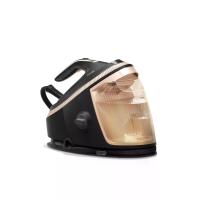 ราคา PHILIPS เตารีดไอน้ำ แยกหม้อต้ม PSG730080 สีดำ (CDS21946806)