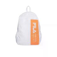 ราคา FILA กระเป๋าเป้ผู้ใหญ่ Camp สีขาว - FI039AC894EGTH One Size (GRMKPPR000173108)
