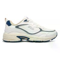 ราคา FILA รองเท้าวิ่งผู้ใหญ่ Taton V4 สีเบจ - FI039SH885EGTH 37.5 EU (MKP1970452)