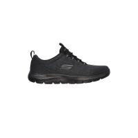 ราคา SKECHERS SKECHERS Summits รองเท้าลำลองผู้ชาย 9 US (MKP1443896)