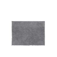 ราคา ESQUIRE พรมเช็ดเท้า รุ่น Micro Chenille ขนาด 50x70 ซม. (CDS18396171)