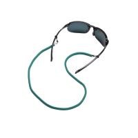 ราคา RAY-BAN สายคล้องแว่นตา ARB0002ST สีเขียว Free Size (CDS17424431)