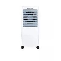 ราคา Smarthome พัดลมไอเย็น 20 ลิตร รุ่น SAC-851 สีขาว (MKP1960199)