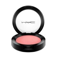 ราคา MAC บลัชออน Sheertone Shimmer Blush สี Peachykeen 6 กรัม 65 cm (GRCDS20723070674)