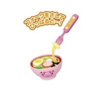 ราคา MELL CHAN RAMEN (CDS22818072)