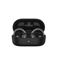 ราคา AMAZFIT หูฟังไร้สายสวมใส่สบาย รุ่นAmazfit UP สีดำ (MKP1960202)