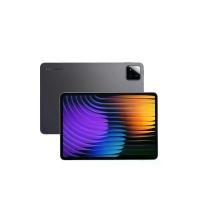 ราคา XIAOMI แท็บเล็ต 11.2 นิ้ว รุ่น Pad 7 Pro [8/128GB] สีเทา (MKP1955371)