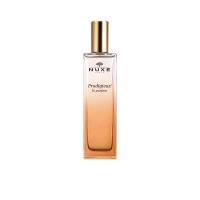ราคา NUXE น้ำหอม Prodigieux Le Purfum - Eau De Perfum 50 มล. 50 mL (CDS87243659)