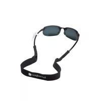 ราคา SUNGLASS HUT สายคล้องแว่น AHU0004ST 00000200 สีดำ (CDS17424394)