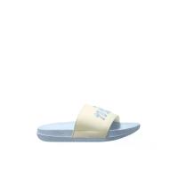 ราคา NIKE รองเท้าแตะผู้หญิง Offcourt รุ่น FQ7646-103 สี Sail/Sail-Blue Tint 7 US (CDS21192548)