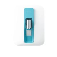 ราคา Coway เครื่องกรองน้ำ โคเวย์ รุ่น นาดี พี-300อาร์ สีขาว (MKP1950928)