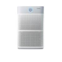 ราคา Coway เครื่องฟอกอากาศ สำหรับห้องขนาด 97.1 ตร.ม. รุ่น AP-3018B
