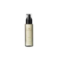 ราคา Harnn WHITE TEA & CAMELLIA BODY OIL 85ML (MKP1564802)