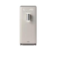 ราคา Coway เครื่องกรองน้ำ โคเวย์ G1 รุ่น CHP-6200N สีเบจ (MKP1950927)