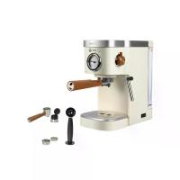 ราคา ALECTRIC เครื่องชงกาแฟอัตโนมัติ พร้อมทำฟองนม รุ่น Aatte One (MKP1268415)