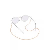ราคา SUNGLASS HUT สายคล้องแว่น AHU0001ST 00000300 สีทอง (CDS17424370)