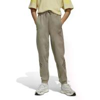 ราคา ADIDAS KIDS กางเกงจ็อกเกอร์เด็กโตยูนิเซ็กส์ ขากว้าง Future Icons 3-Stripes สีGrayish Brown 140 UK (GRCDS53725020527)