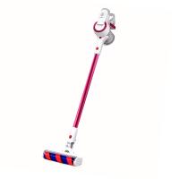 ราคา JIMMY เครื่องดูดไรฝุ่น JIMMY JV53 (MKP0222402)