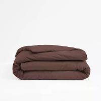 ราคา LOTUS ปลอกผ้านวม 70x90 ATTITUDE BASIC - CHOCOLATE (MKP1423887)