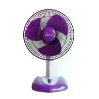 ราคา ACCORD PREVAIL พัดลมตั้งโต๊ะ 12-SERIES (MKP1765967)