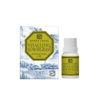 ราคา DONNA CHANG น้ำมันหอมระเหย 10 มล. กลิ่น Lemongrass 65 cm (CDS13538187)