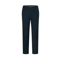 ราคา G2000 กางเกงขายาวแบบลำลองสำหรับผู้ชาย Extra Slim Fit สีกรมท่า 30 EU (MKP1623621)