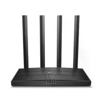ราคา TP-LINK Router TP-LINK (Archer C80) Wireless AC1900 Dual Band Gigabit (MKP0351428)