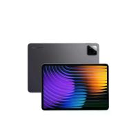 ราคา XIAOMI แท็บเล็ต 11.2 นิ้ว รุ่นPad 7 [8/256GB] สีเทา (MKP1955373)