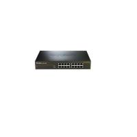 ราคา D-LINK D-LINK Switching Hub (DES-1016D) 16 Port (11 ) (MKP0305525)