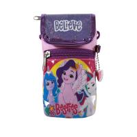ราคา MY LITTLE PONY กระเป๋าคล้องคอสำหรับเด็กผู้หญิง PONY สีชมพู One Size (GRMKPPR000102599)