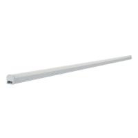 ราคา PHILIPS ชุดราง LED T5 รุ่น BN058C LED11 กำลัง 13 วัตต์ Cool Daylight (MKP0791539)