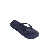 ราคา HAVAIANAS TOP PREP CX FECHADA NA 41 41 EU (CDS28198574)