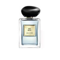 ราคา GIORGIO ARMANI น้ำหอมยูนิเซ็กส์ Armani Prive Iris Bleu EDP 100 มล. (CDS18774061)