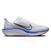 ราคา NIKE รองเท้าวิ่งผู้ชาย Quest 6 สีเทา - NI083SH619EGTH 9 US (MKP1972215)