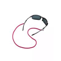 ราคา RAY-BAN สายคล้องแว่นตา ARB0002ST สีดำ Free Size (CDS17424417)