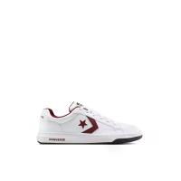 ราคา CONVERSE รองเท้าผ้าใบผู้ชาย Pro Blaze V2 Seasonal Color OX White/Red 7 US (CDS19592695)