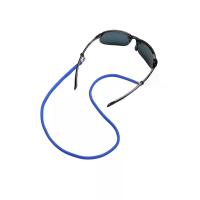 ราคา RAY-BAN สายคล้องแว่นตา ARB0002ST สีน้ำเงิน Free Size (CDS17424424)