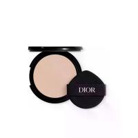 ราคา DIOR รีฟิลรองพื้นคุชชั่น Dior Forever Hydra Glow Cushion 12 กรัม (CDS19438146)