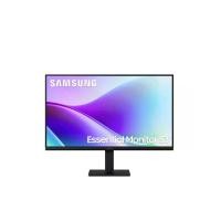 ราคา SAMSUNG จอมอนิเตอร์หน้าจอ IPS 27 นิ้ว รุ่น S32GF สีดำ (MKP1989053)