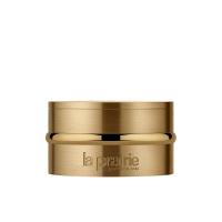 ราคา LA PRAIRIE ผลิตภัณฑ์ดูแลผิวหน้า Pure Gold Radiance Nocturnal Balm 60 mL 60 mL (CDS92762213)