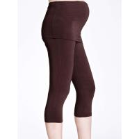 ราคา NITAN กางเกง M SUPPORTED 3 4 M (CDS18412383)