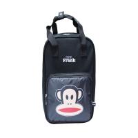 ราคา PAUL FRANK กระเป๋าเป้สำหรับเด็กผู้ชาย 10 นิ้ว Paul Frank สีดำ One Size (GRMKPPR000102611)
