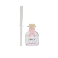 ราคา CENTRAL HOME REED DIFFUSER WILD ROSE100ML 100 mL (CDS88185972)
