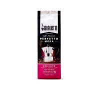 ราคา BIALETTI กาแฟคั่วบดแท้ Bialetti Perfetto Moka Delicato 250 กรัม (CDS91120298)