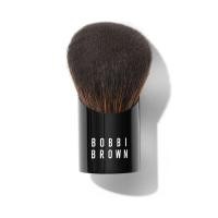 ราคา BOBBI BROWN แปรงแต่งหน้า Smooth Blending Brush (CDS91261403)