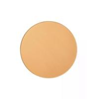 ราคา MAC แป้งแต่งหน้า Studio Fix Powder Plus Foundation (Refill) 12 กรัม (CDS21625527)