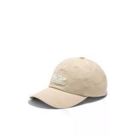 ราคา VANS หมวกแก๊ปยูนิเซ็กส์ ESTD 1966 Curved Bill Jockey สี Incense One Size (CDS19047201)