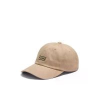 ราคา VANS หมวกแก๊ปยูนิเซ็กส์ Half Box Curved Bill Jockey สี Incense One Size (CDS21599439)